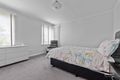 Property photo of 20 Lantana Avenue Newstead TAS 7250