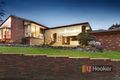 Property photo of 21 Exell Drive Dandenong North VIC 3175