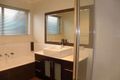 Property photo of 22 Anakie Walk Delahey VIC 3037
