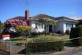 Property photo of 175 Normanby Street Warragul VIC 3820