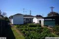 Property photo of 175 Normanby Street Warragul VIC 3820