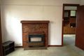 Property photo of 175 Normanby Street Warragul VIC 3820