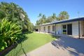 Property photo of 5 Albion Court Anula NT 0812