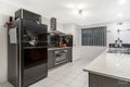 Property photo of 6 Helms Loop Ellenbrook WA 6069