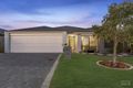 Property photo of 6 Helms Loop Ellenbrook WA 6069