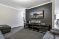 Property photo of 6 Helms Loop Ellenbrook WA 6069