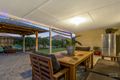Property photo of 6 Helms Loop Ellenbrook WA 6069