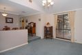 Property photo of 7 Coyle Road Beldon WA 6027