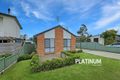 Property photo of 22 Dorothy Avenue Basin View NSW 2540