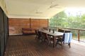 Property photo of 464 Glenview Road Glenview QLD 4553