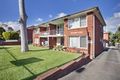 Property photo of 12/52 Virginia Street Rosehill NSW 2142