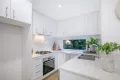 Property photo of 2/11 Dudley Street Annerley QLD 4103