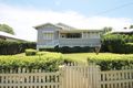 Property photo of 11 Collins Street Mount Lofty QLD 4350