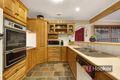 Property photo of 21 Exell Drive Dandenong North VIC 3175