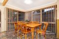Property photo of 21 Exell Drive Dandenong North VIC 3175