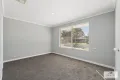 Property photo of 21 Opperman Place Middle Swan WA 6056
