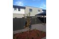 Property photo of 2/64 Rolleston Avenue Salisbury North SA 5108