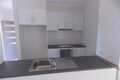 Property photo of 2/64 Rolleston Avenue Salisbury North SA 5108
