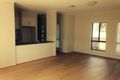 Property photo of 2/64 Rolleston Avenue Salisbury North SA 5108