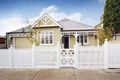 Property photo of 41 Prentice Street Elsternwick VIC 3185