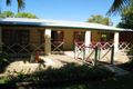 Property photo of 5 Oak Crescent Bowen QLD 4805