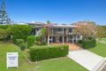 Property photo of 9 Seaview Street Kingscliff NSW 2487