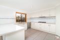 Property photo of 2/3 Mickle Street Koo Wee Rup VIC 3981