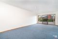Property photo of 2/3 Mickle Street Koo Wee Rup VIC 3981