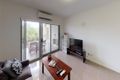 Property photo of 8/173 Macquarie Street St Lucia QLD 4067