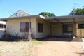 Property photo of 3 Robin Street Robinvale VIC 3549