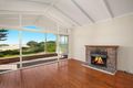 Property photo of 9 Remembrance Drive Wamberal NSW 2260