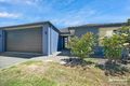 Property photo of 11 Syon Way Brabham WA 6055