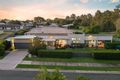 Property photo of 1 Sirmione Court Raceview QLD 4305
