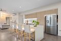 Property photo of 1 Sirmione Court Raceview QLD 4305