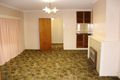 Property photo of 4 King George Street Leitchville VIC 3567