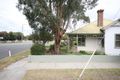 Property photo of 46 Humble Street East Geelong VIC 3219