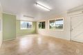 Property photo of 23 Charlotte Street Basin Pocket QLD 4305