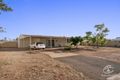 Property photo of 7 Forrest Crescent Dampier WA 6713