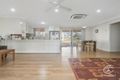 Property photo of 7 Forrest Crescent Dampier WA 6713