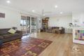 Property photo of 7 Forrest Crescent Dampier WA 6713