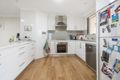 Property photo of 7 Forrest Crescent Dampier WA 6713
