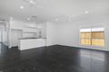 Property photo of 58 Outlook Boulevard Gleneagle QLD 4285