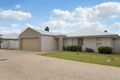 Property photo of 6/18 Ferguson Street Middle Swan WA 6056