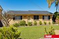 Property photo of 6 Eton Court Cambridge Park NSW 2747