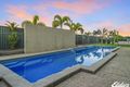 Property photo of 503/65 Progress Drive Nightcliff NT 0810
