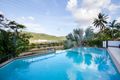 Property photo of LOT 1/438 Shute Harbour Road Airlie Beach QLD 4802