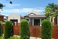 Property photo of 1/42 Wattle Street East Gosford NSW 2250