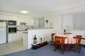 Property photo of 1/42 Wattle Street East Gosford NSW 2250