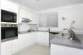 Property photo of 1/42 Wattle Street East Gosford NSW 2250