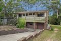 Property photo of 58 Long Beach Road Long Beach NSW 2536